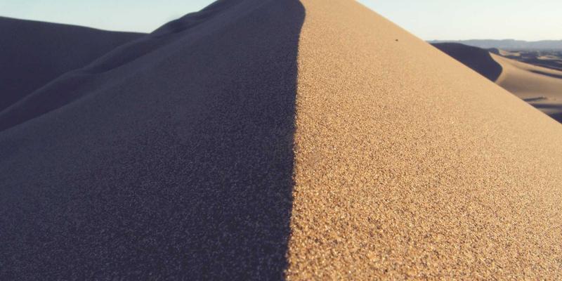 云端赋能,智慧归档:三大云计算档案数字化存储解决方案深度解析与胜利档案管理实践