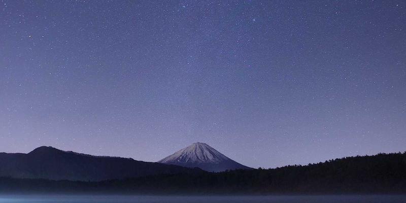 从实体到数字:构建档案数字化全流程追溯系统,筑牢胜利档案管理的安全基石