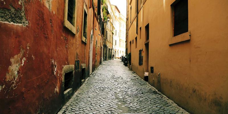 从尘封到数字：揭秘纸质档案数字化前的关键预处理与修复技术