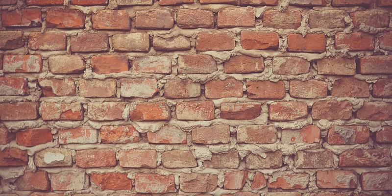 从库房到云端:档案数字化成果如何赋能数字人文研究