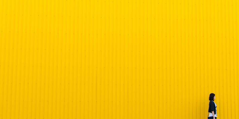 守护历史的色彩:档案数字化中如何实现珍贵彩色档案的真实还原