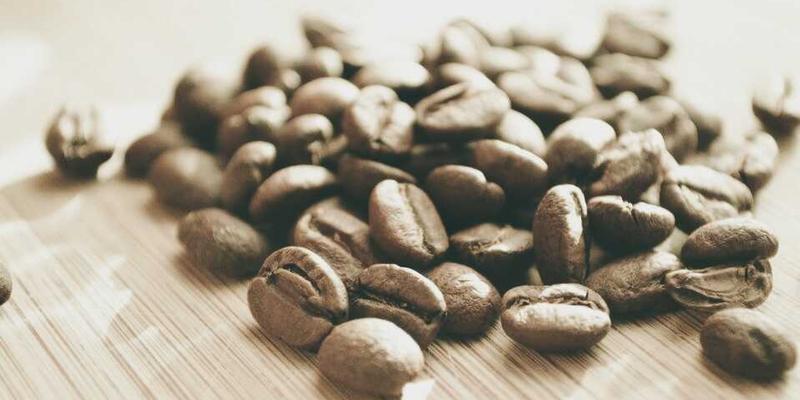 数字孪生赋能档案新生：三维实体档案的数字化建模与管理革命