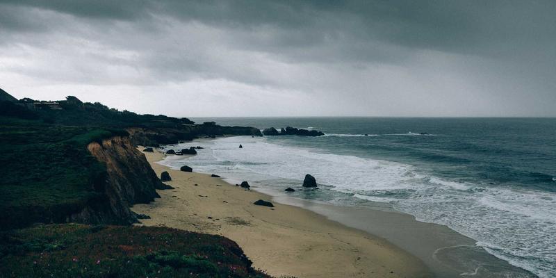 智能守护历史记忆：AI如何革新胜利档案的数字化质量与修复