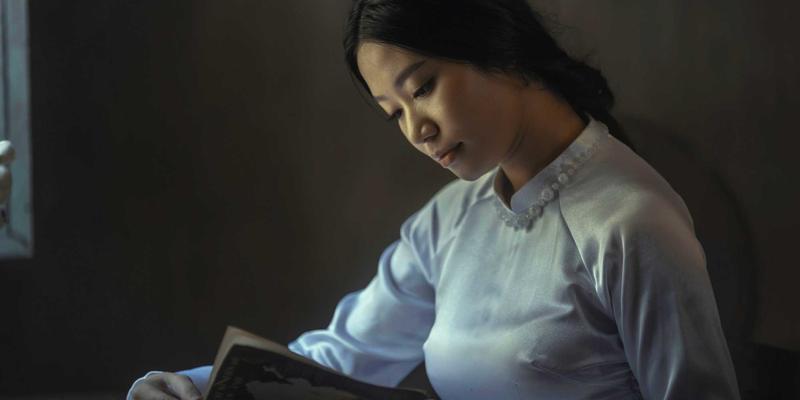 档案数字化成败关键：深度解析元数据标准与著录规范的核心价值