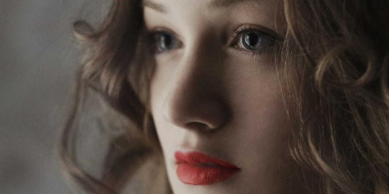 档案数字化核心突破：OCR技术优化与准确率跃升的实战策略