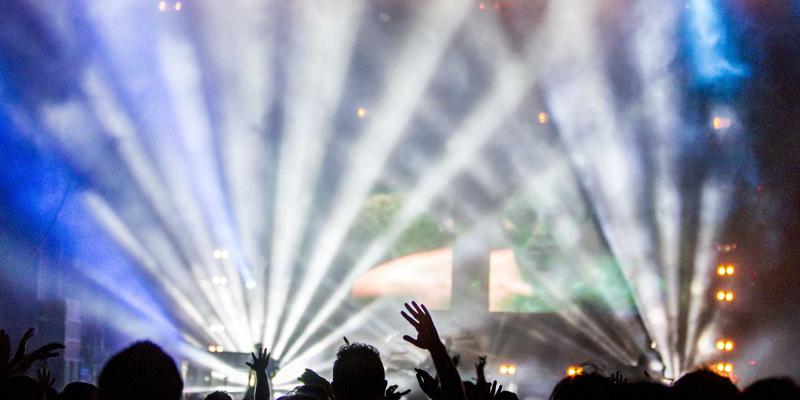 档案数字化项目后评估体系构建：如何量化效益与驱动持续改进