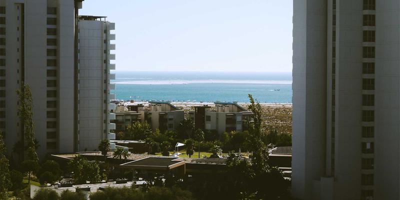 筑牢安全防线:胜利档案数字化加工现场的安全管理与保密体系建设实务