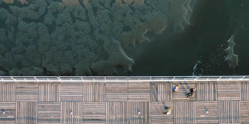 胜利档案数字化加工中心建设全攻略:从场地规划到高效运营