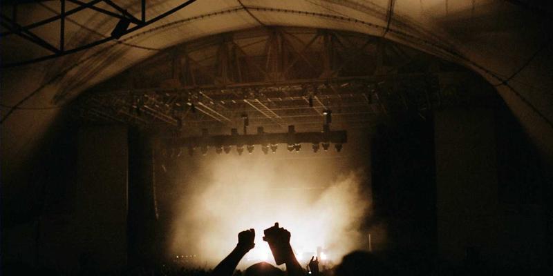 胜利档案数字化后评价:如何科学量化项目效益与长远影响?