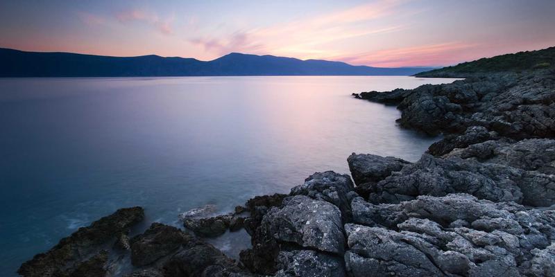 胜利档案数字化外包全攻略：如何精准选择服务商并规避三大核心风险