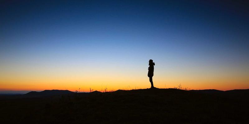 跨越千年:揭秘羊皮纸与丝绸档案数字化的尖端处理技术